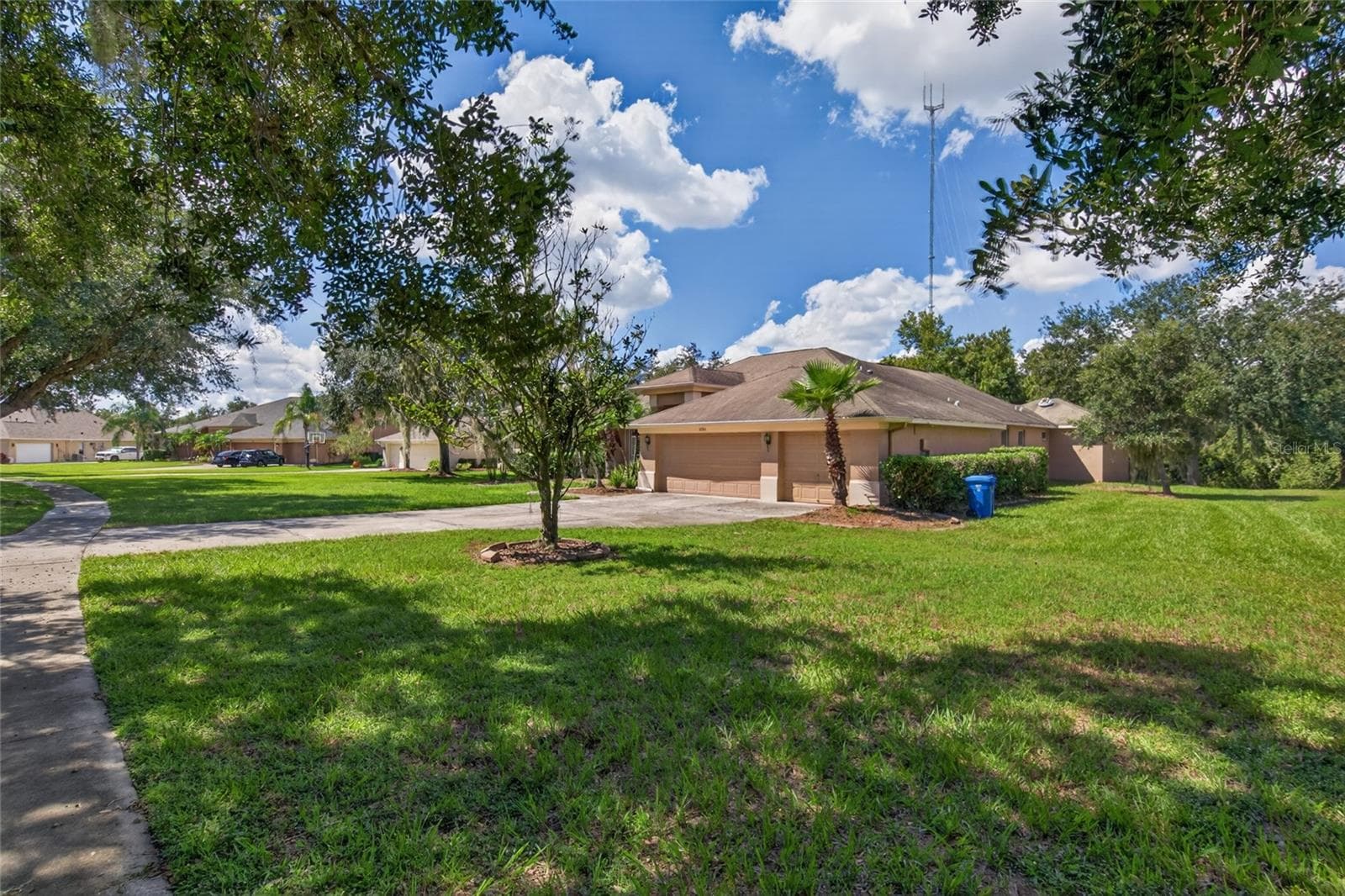 Single Family Residence at 12263 CREEK EDGE DR, RIVERVIEW, photo 40 of 40