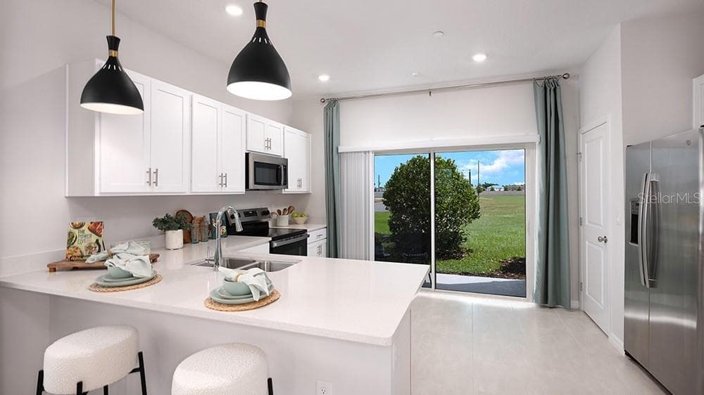 Representative Photo - 786 GLADSTONE WAY #786, MOUNT DORA