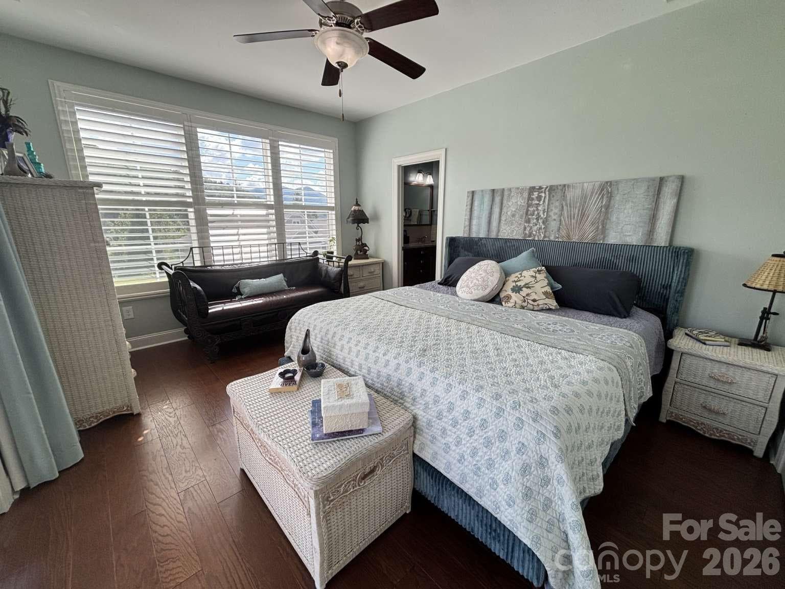 Single Family Residence at 30 Rose Point Drive, Leicester, photo 9 of 24