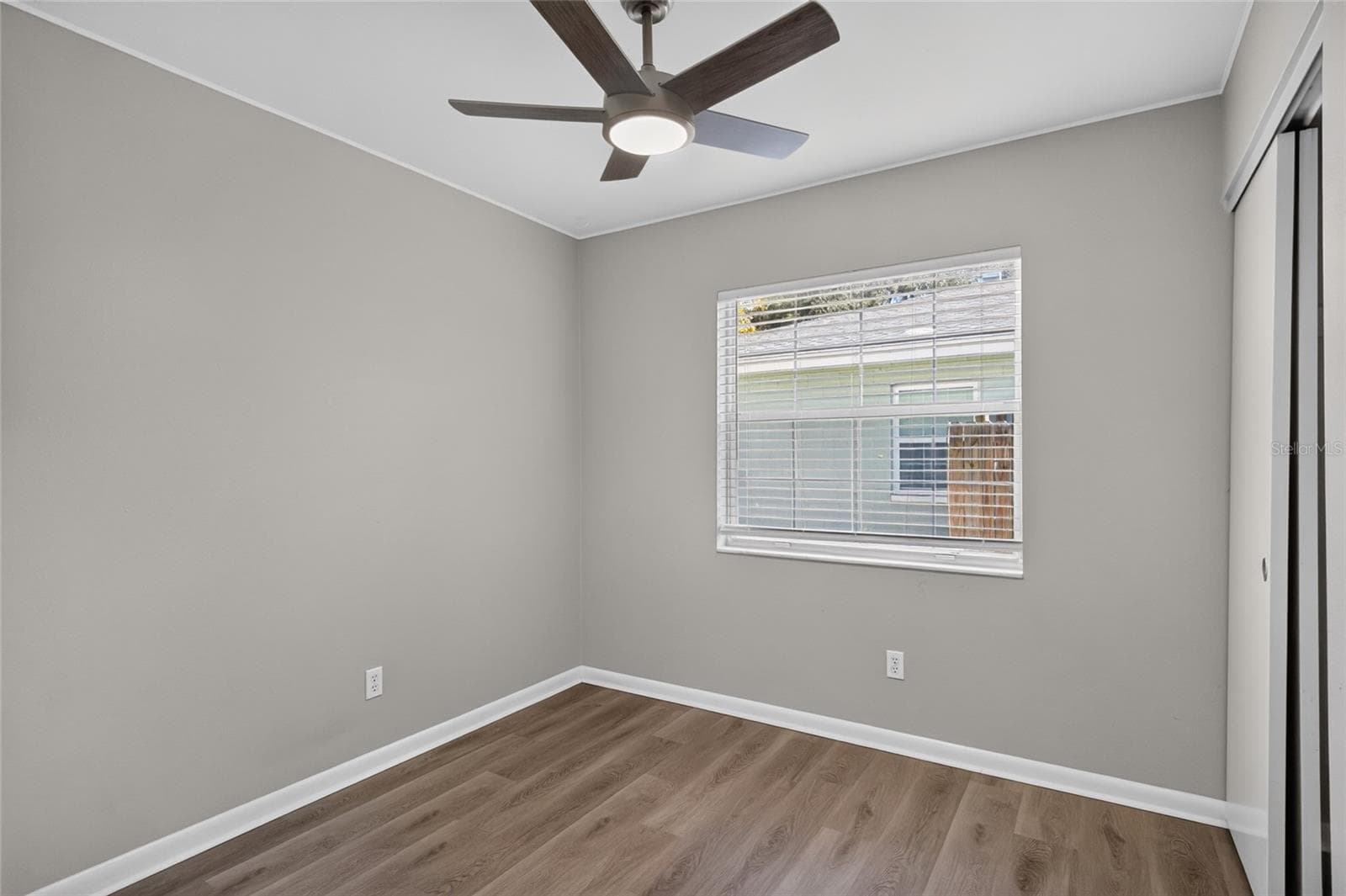 Single Family Residence at 6207 INTERBAY AVE, TAMPA, photo 14 of 28
