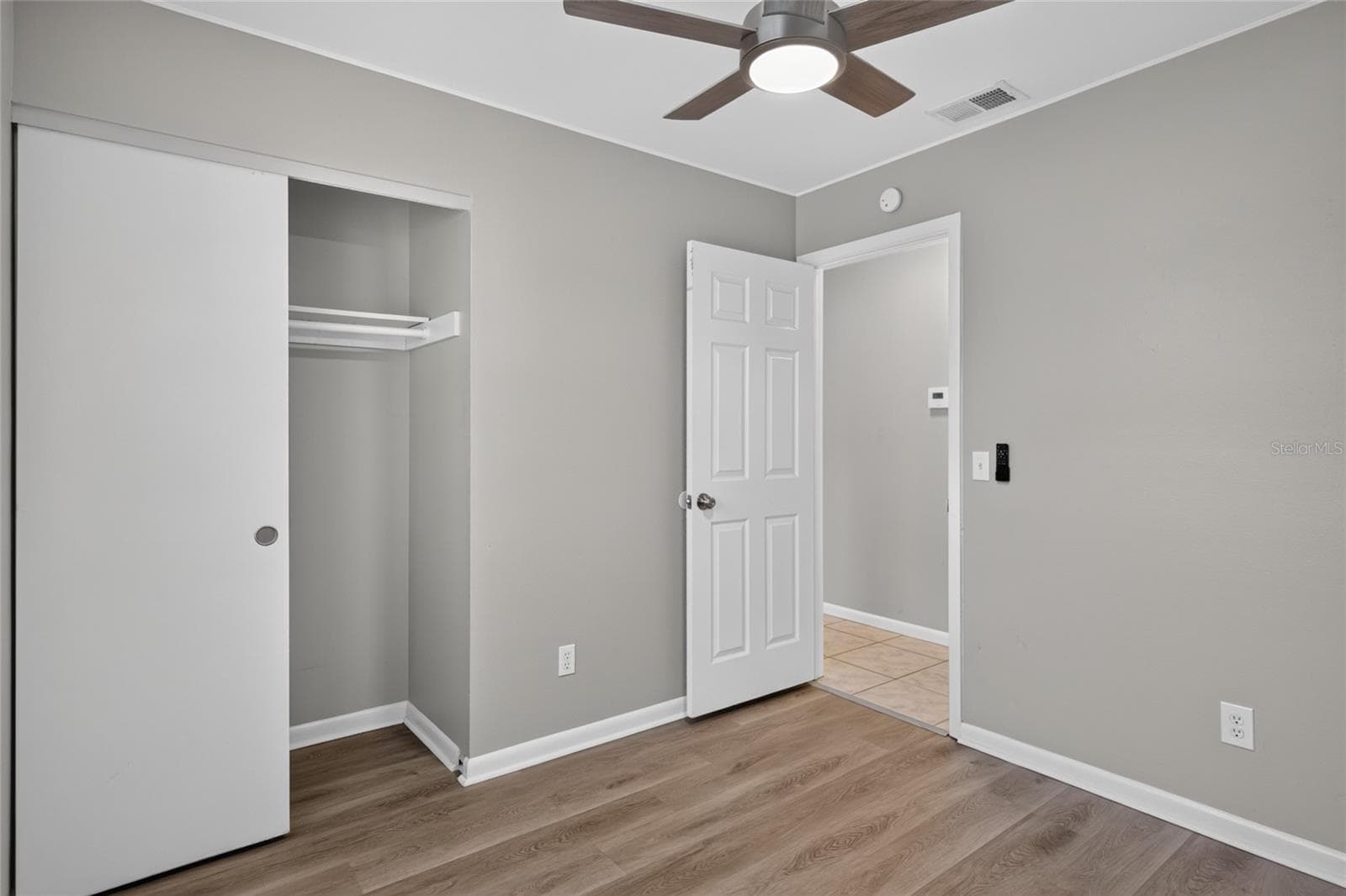 Single Family Residence at 6207 INTERBAY AVE, TAMPA, photo 15 of 28