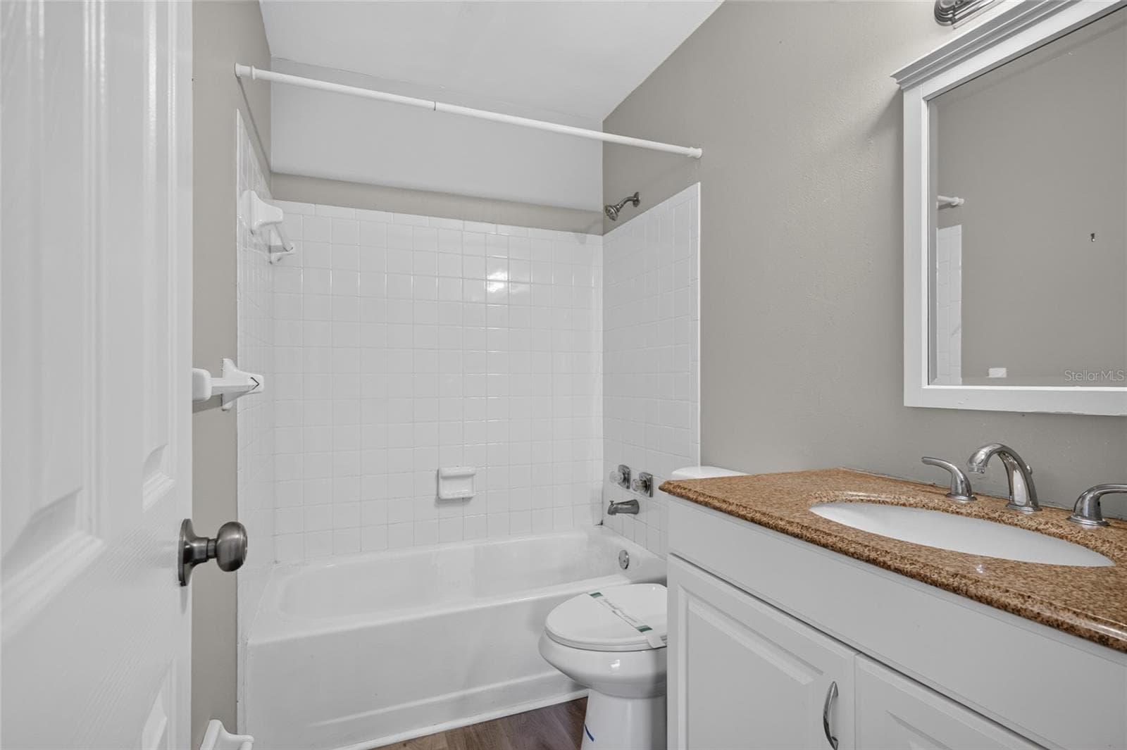 Single Family Residence at 6207 INTERBAY AVE, TAMPA, photo 16 of 28