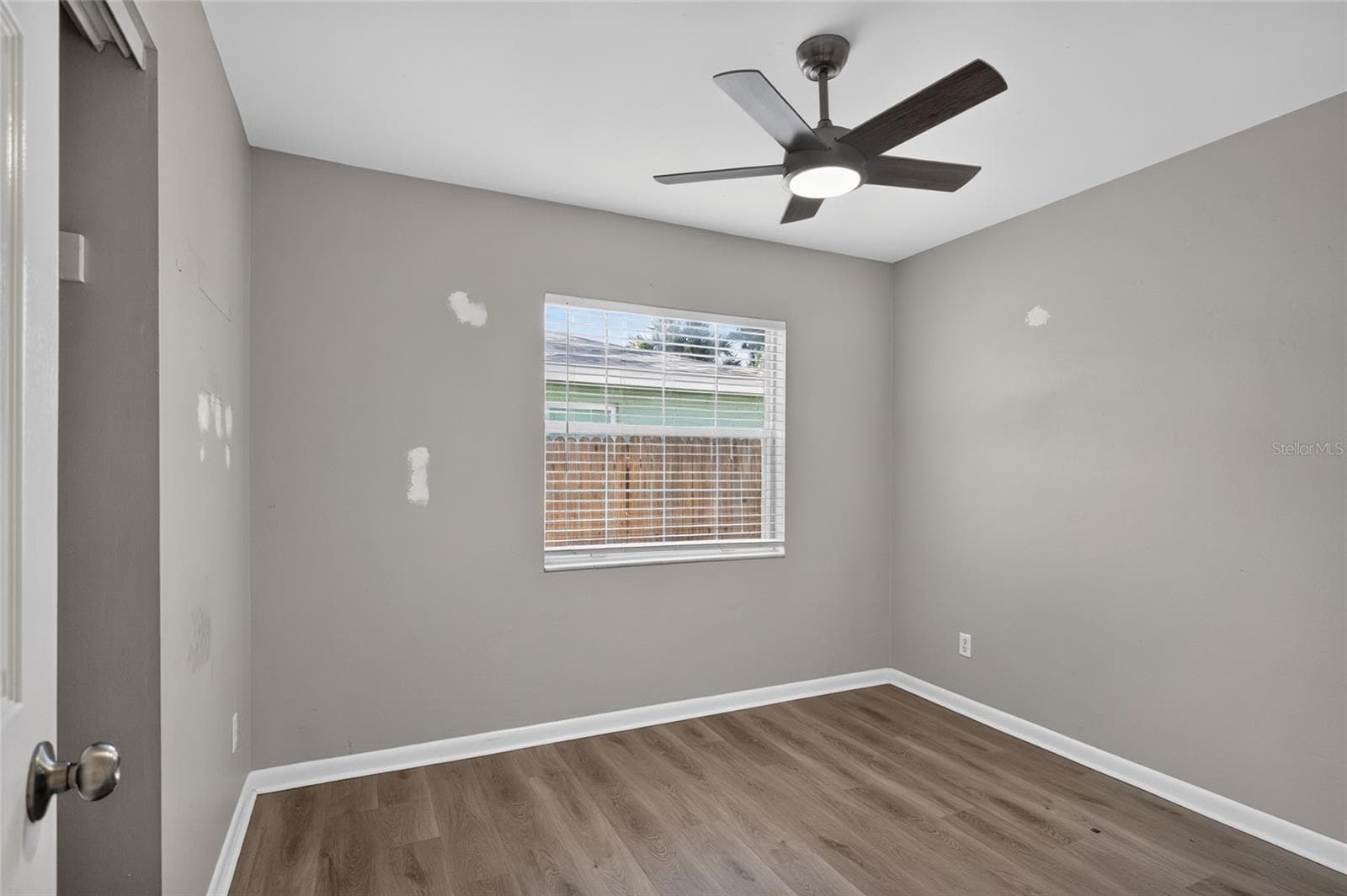Single Family Residence at 6207 INTERBAY AVE, TAMPA, photo 17 of 28