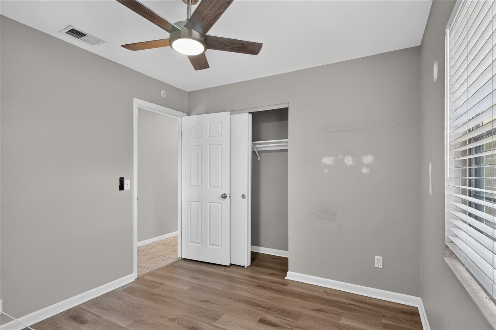 Single Family Residence at 6207 INTERBAY AVE, TAMPA, photo 18 of 28
