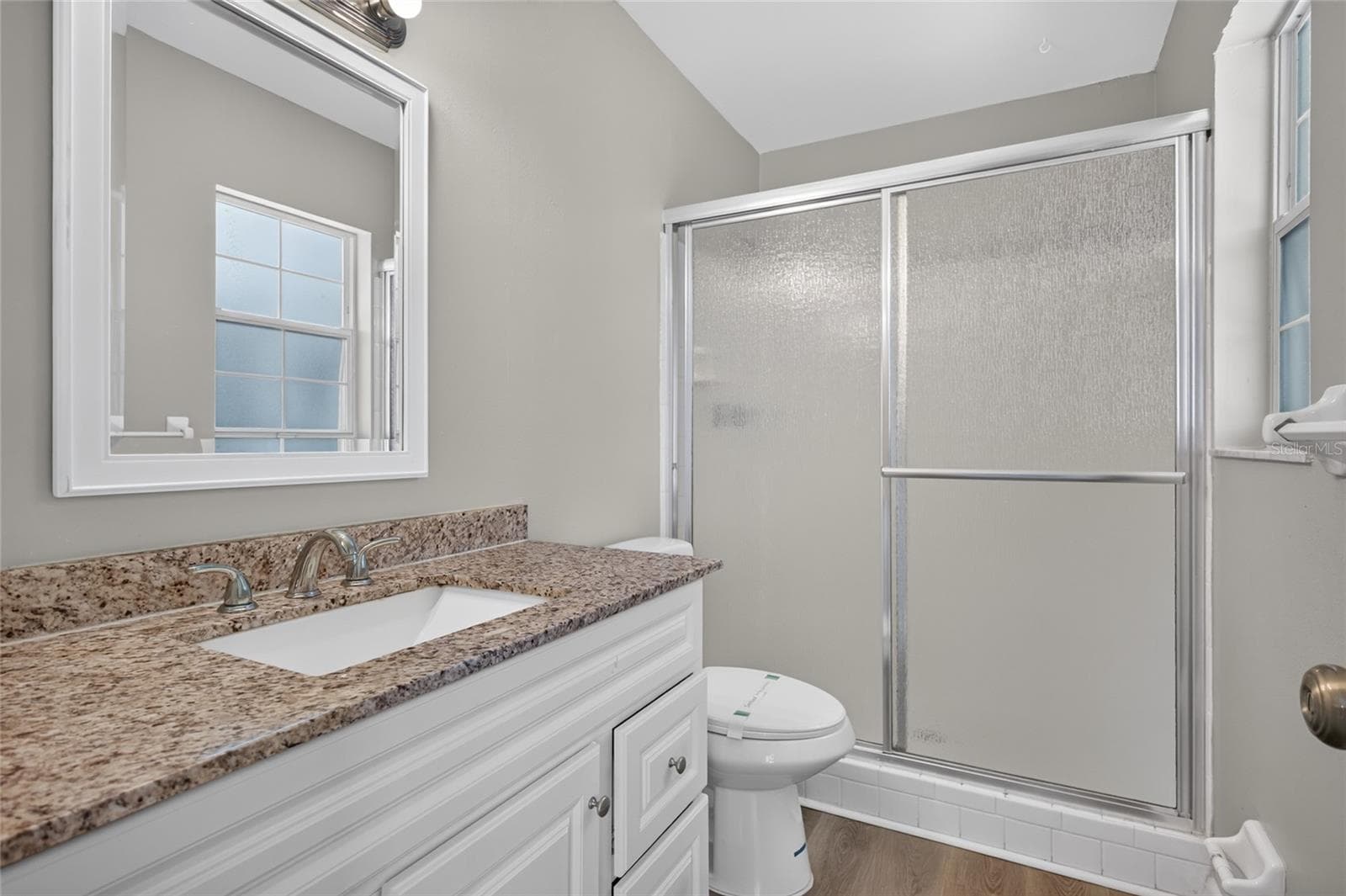 Single Family Residence at 6207 INTERBAY AVE, TAMPA, photo 19 of 28