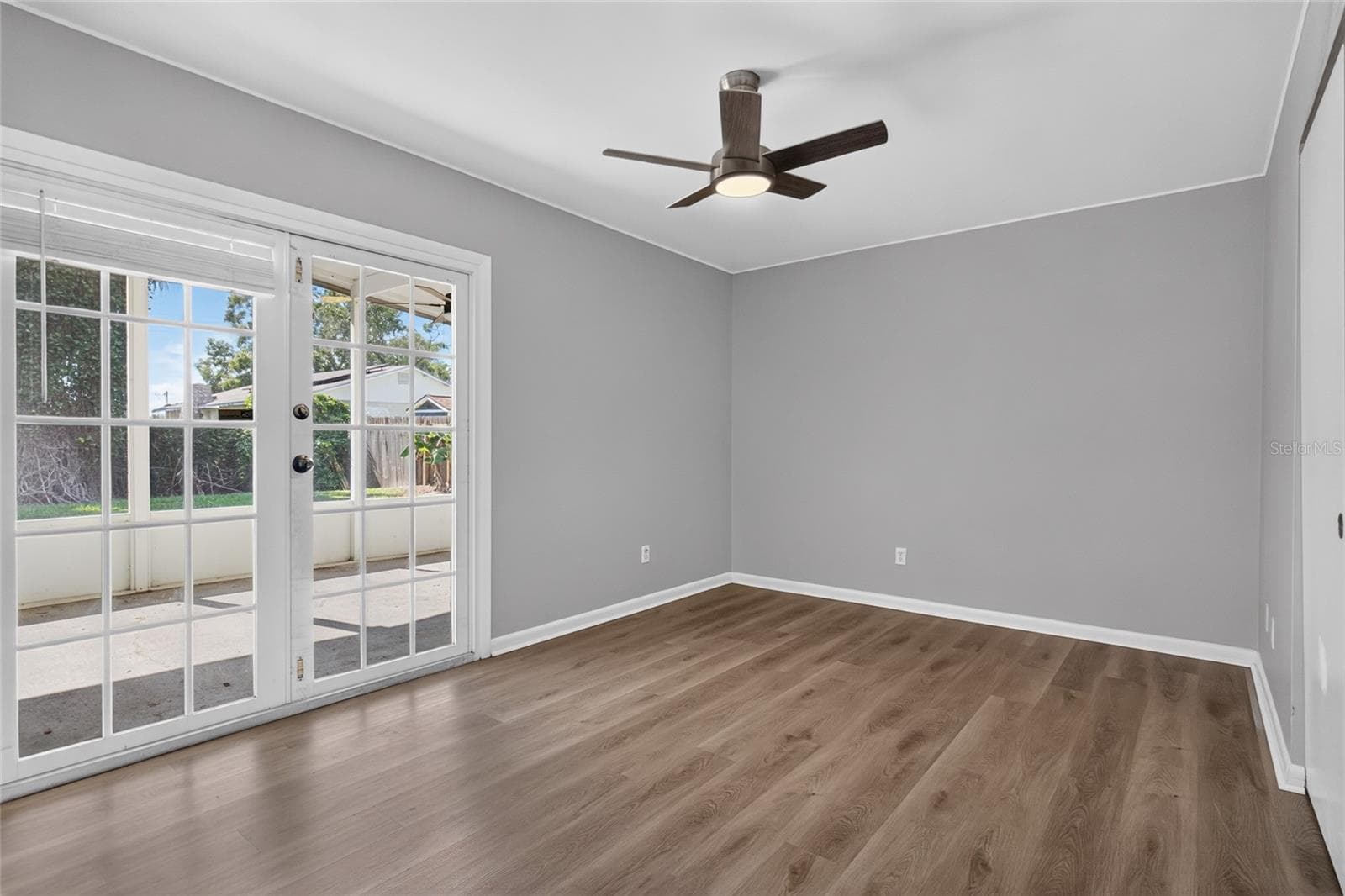 Single Family Residence at 6207 INTERBAY AVE, TAMPA, photo 20 of 28