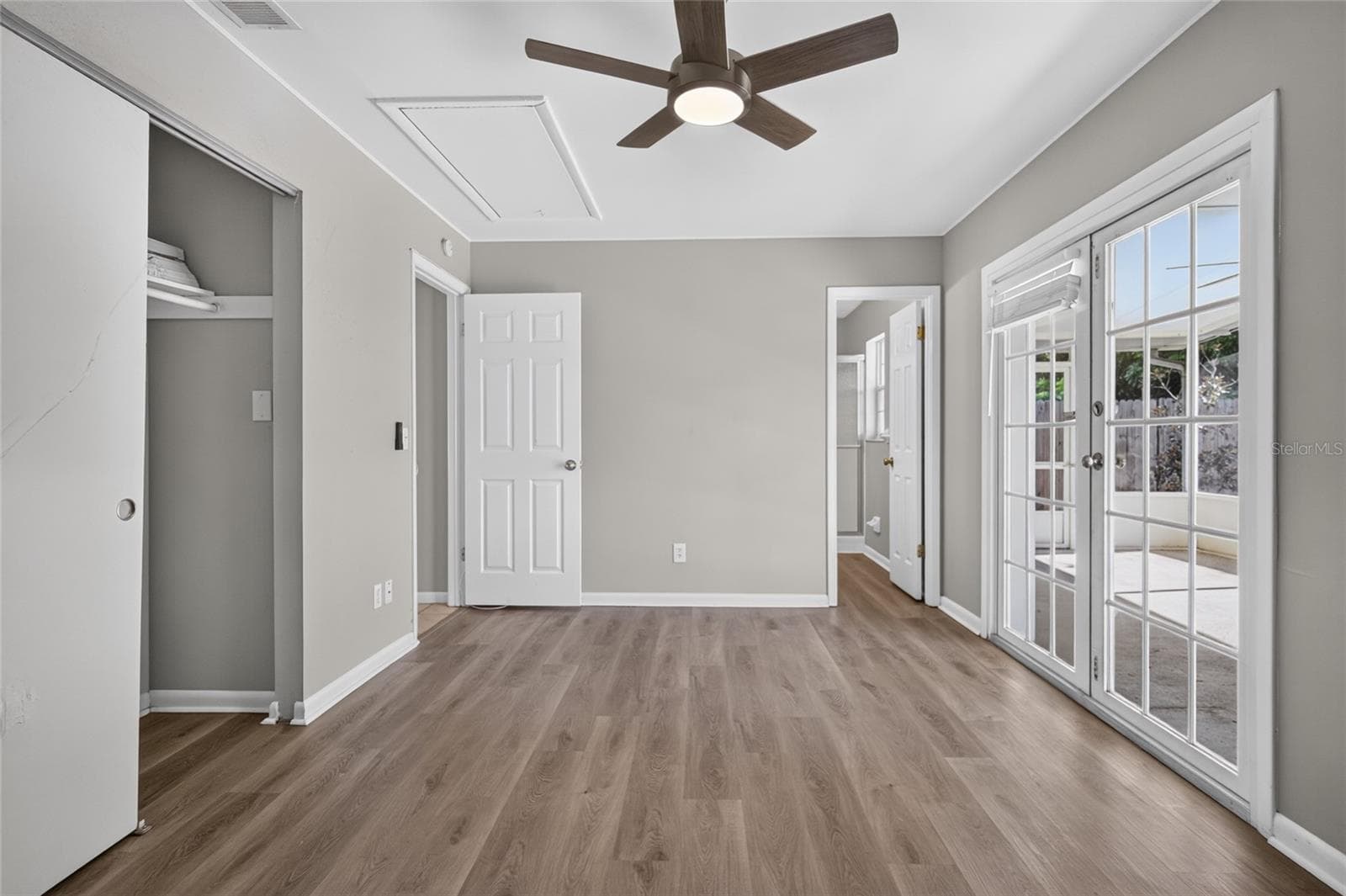 Single Family Residence at 6207 INTERBAY AVE, TAMPA, photo 21 of 28