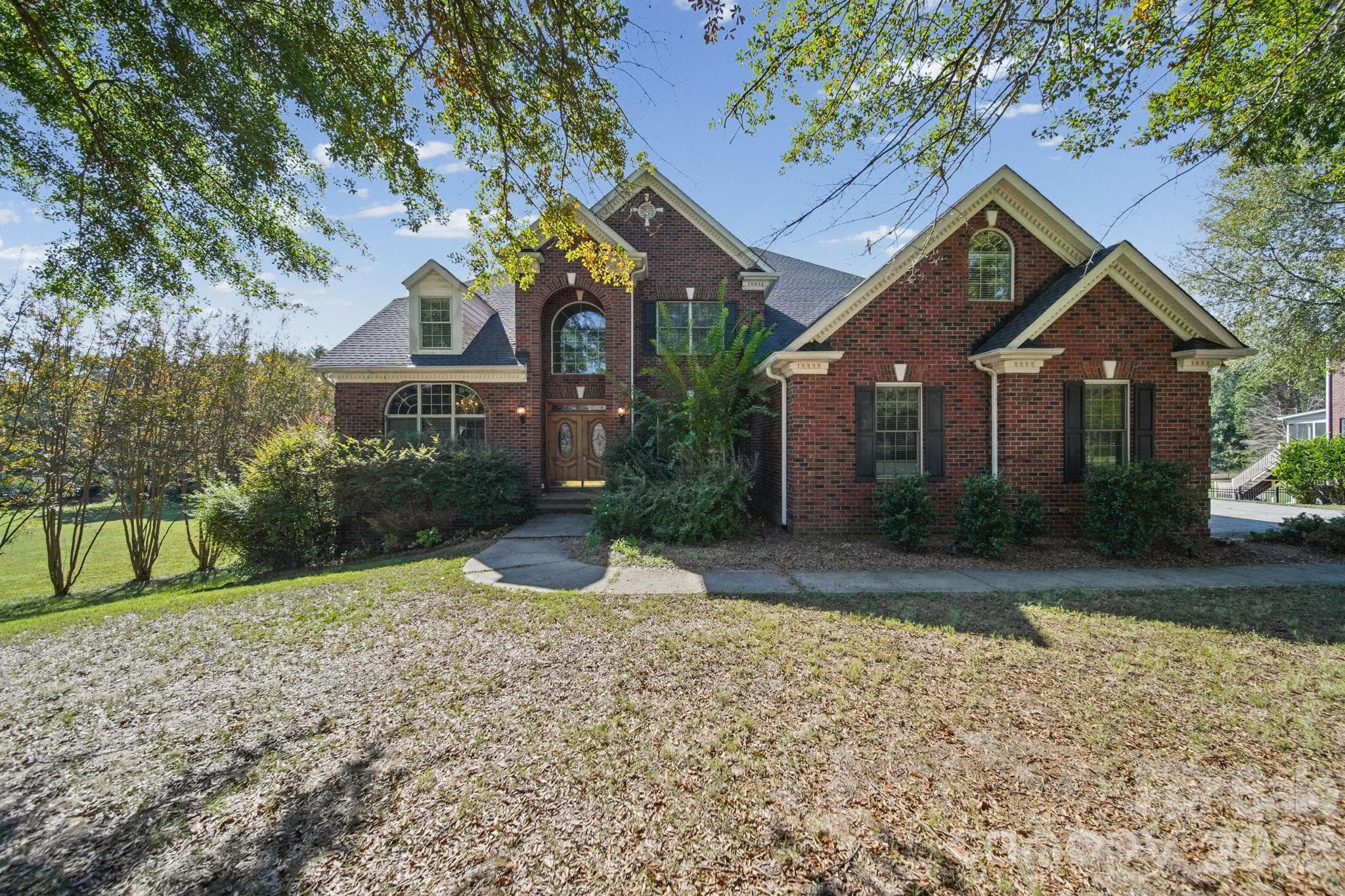 Single Family Residence at 2793 Harlinsdale Drive, Rock Hill, photo 3 of 87