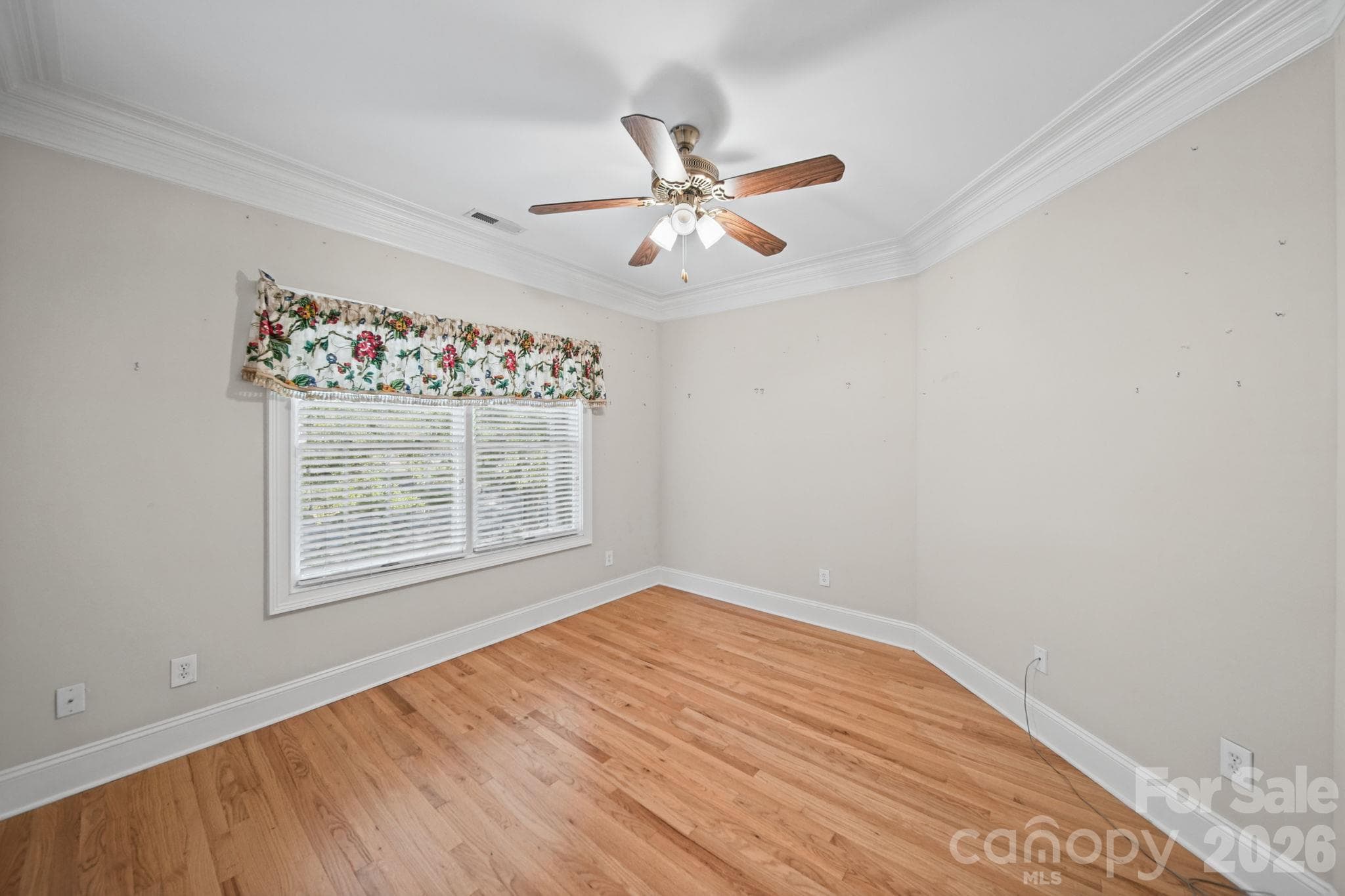 Study/Office/Flex space 2nd Story - 2793 Harlinsdale Drive, Rock Hill