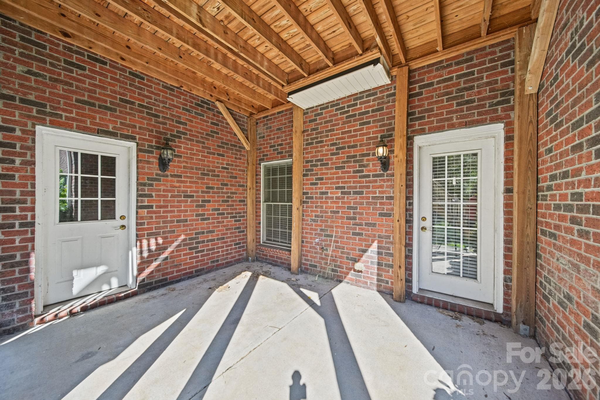 Single Family Residence at 2793 Harlinsdale Drive, Rock Hill, photo 67 of 87