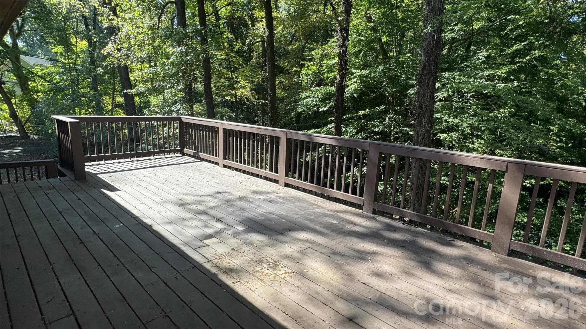 Single Family Residence at 350 Waycross Drive, Charlotte, photo 20 of 21