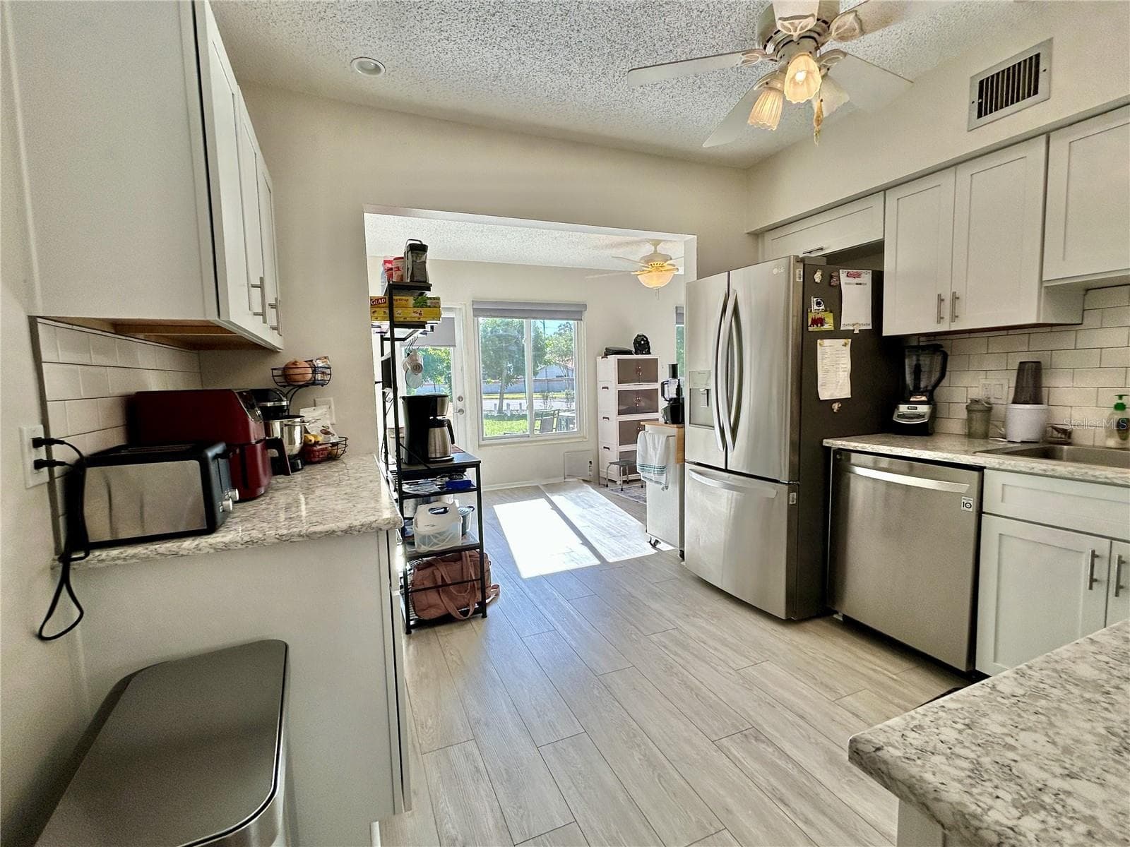 Condominium at 2311 BRISBANE ST #23, CLEARWATER, photo 8 of 53