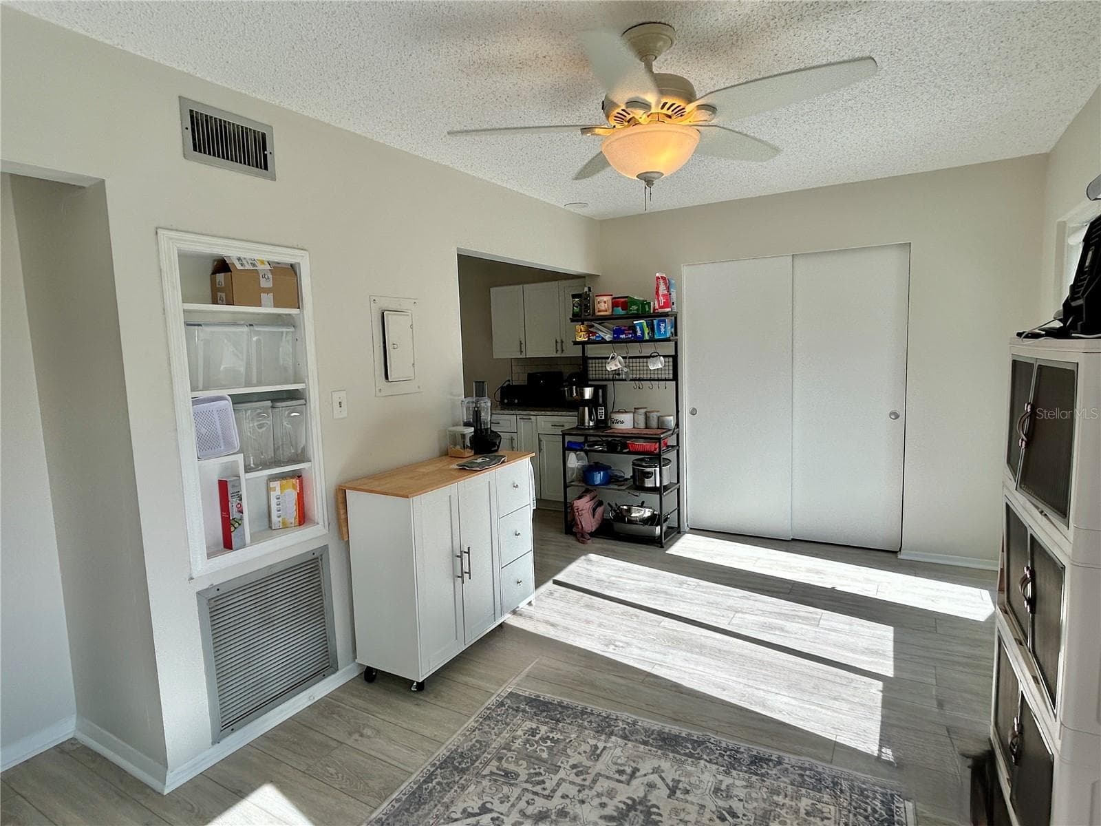 Condominium at 2311 BRISBANE ST #23, CLEARWATER, photo 14 of 53