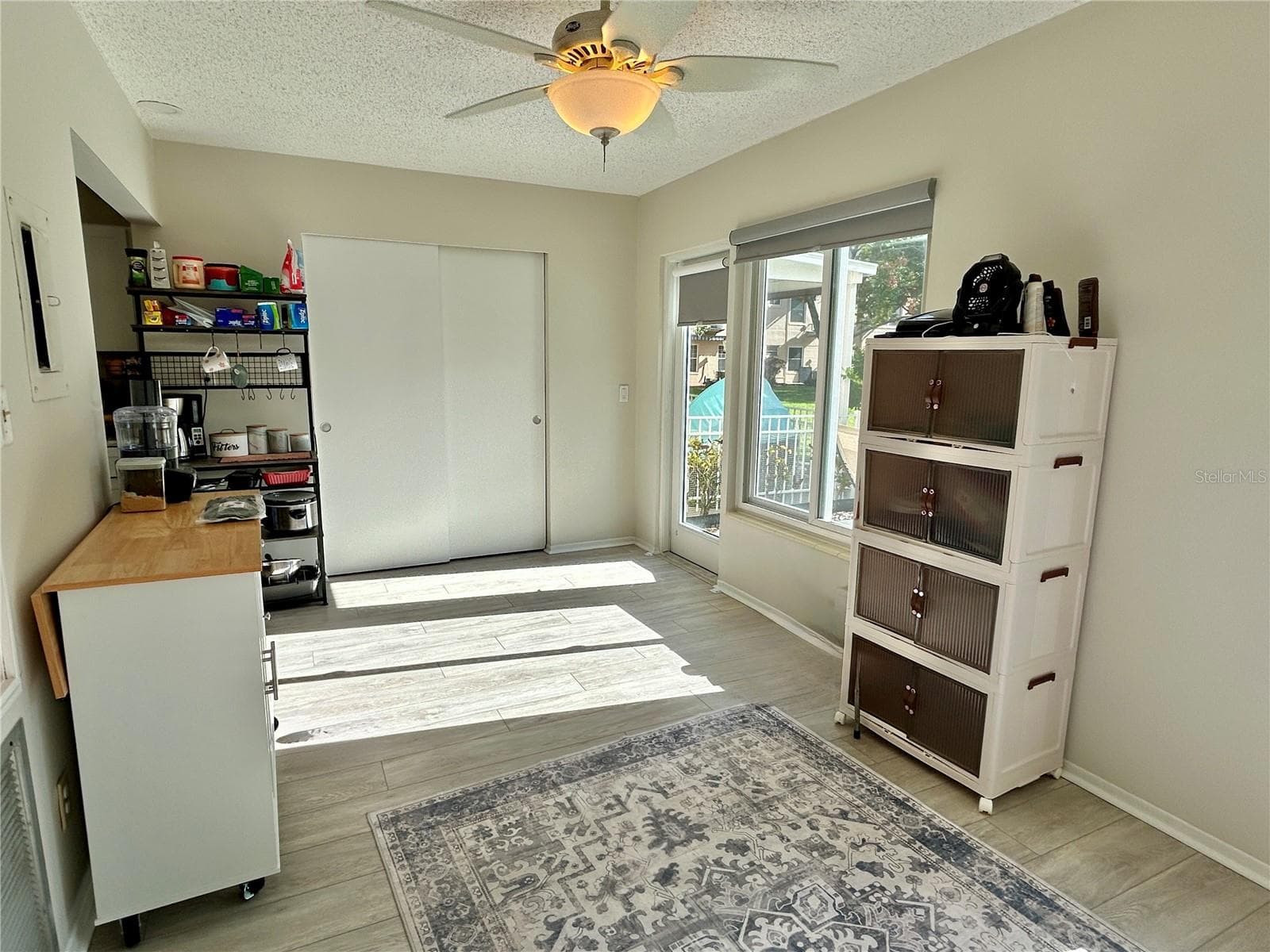 Condominium at 2311 BRISBANE ST #23, CLEARWATER, photo 15 of 53