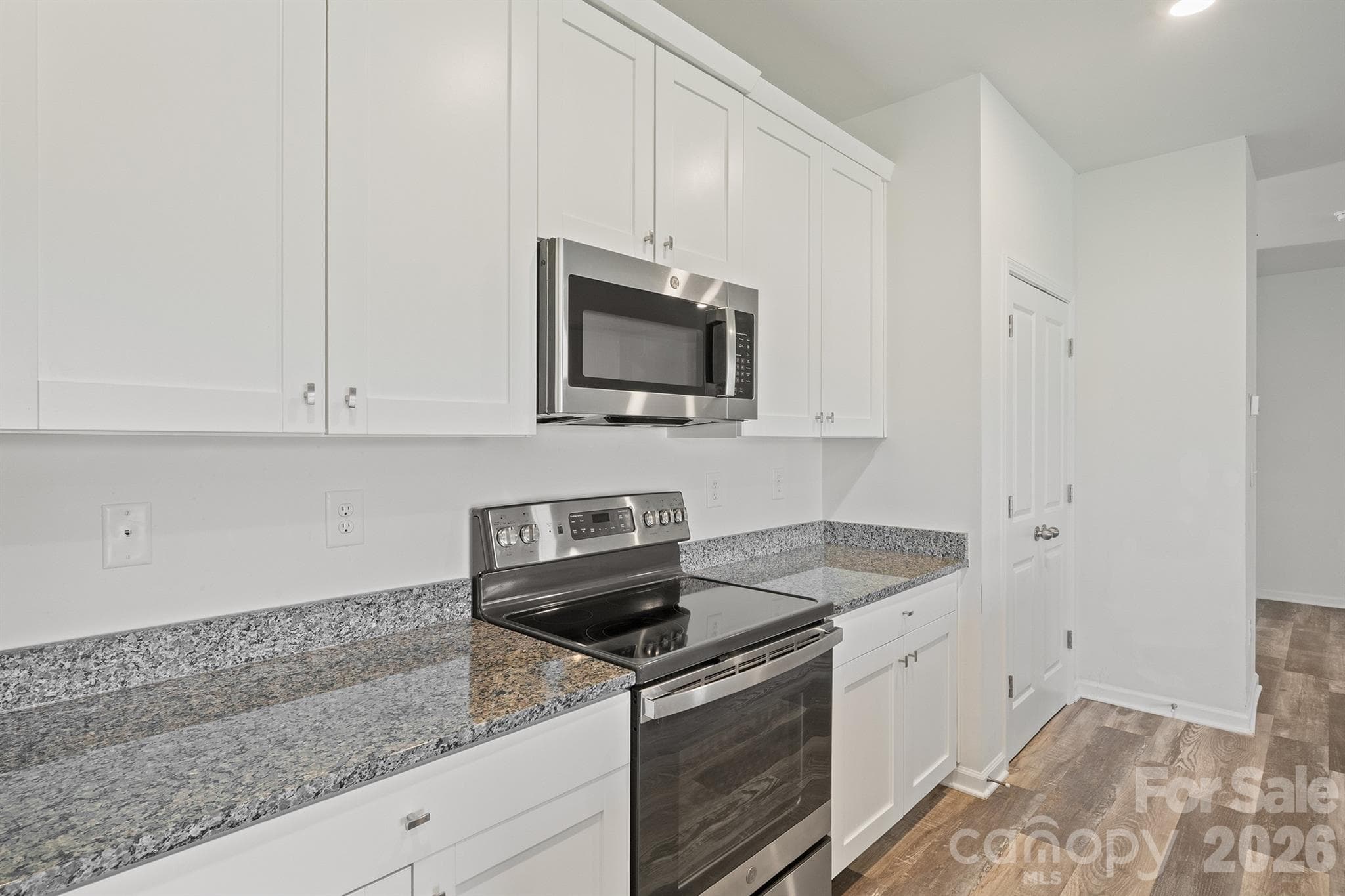 Single Family Residence at 5017 Ritchie Road, Lincolnton, photo 10 of 36