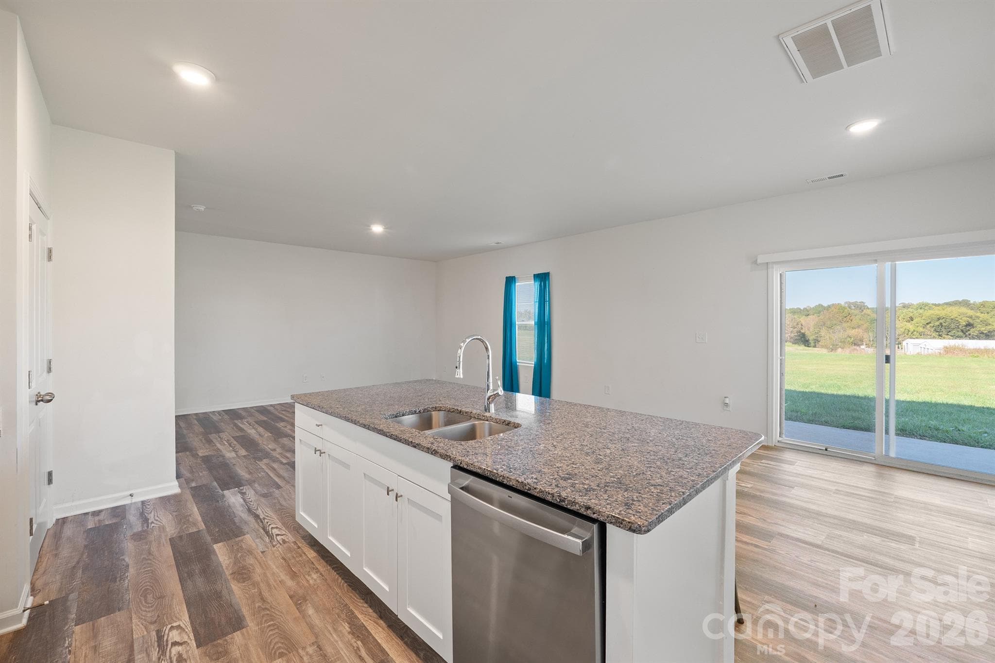 Single Family Residence at 5017 Ritchie Road, Lincolnton, photo 12 of 36