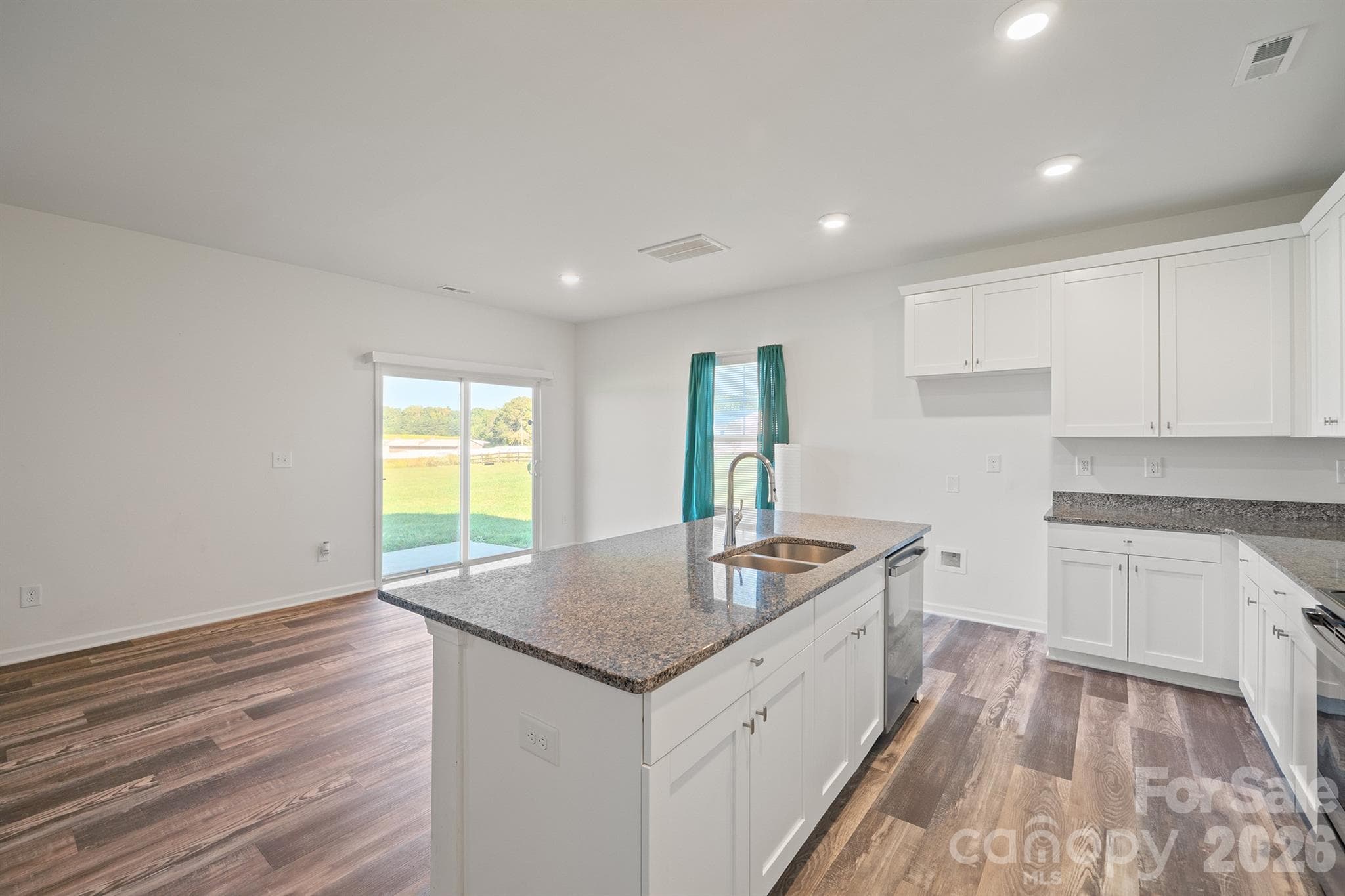 Single Family Residence at 5017 Ritchie Road, Lincolnton, photo 14 of 36