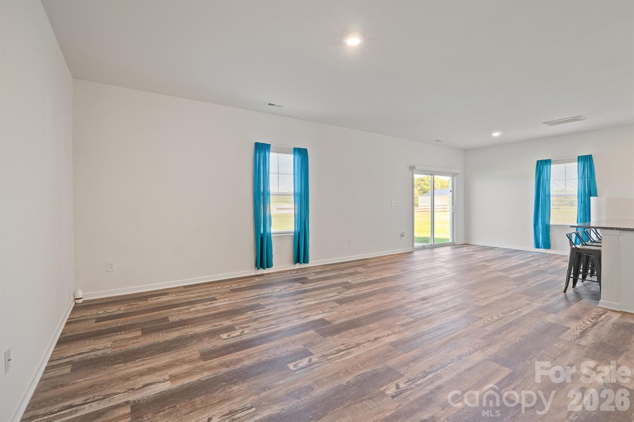 Single Family Residence at 5017 Ritchie Road, Lincolnton, photo 15 of 36