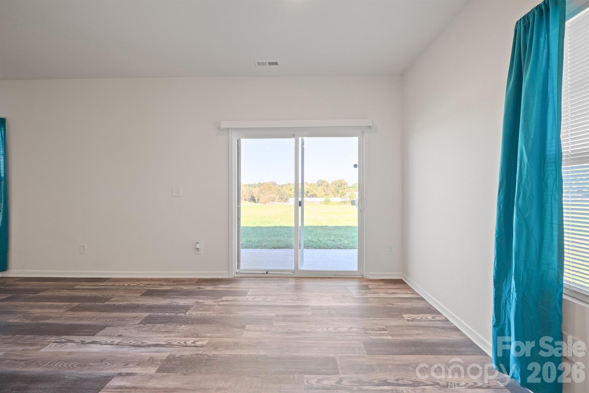 Single Family Residence at 5017 Ritchie Road, Lincolnton, photo 16 of 36