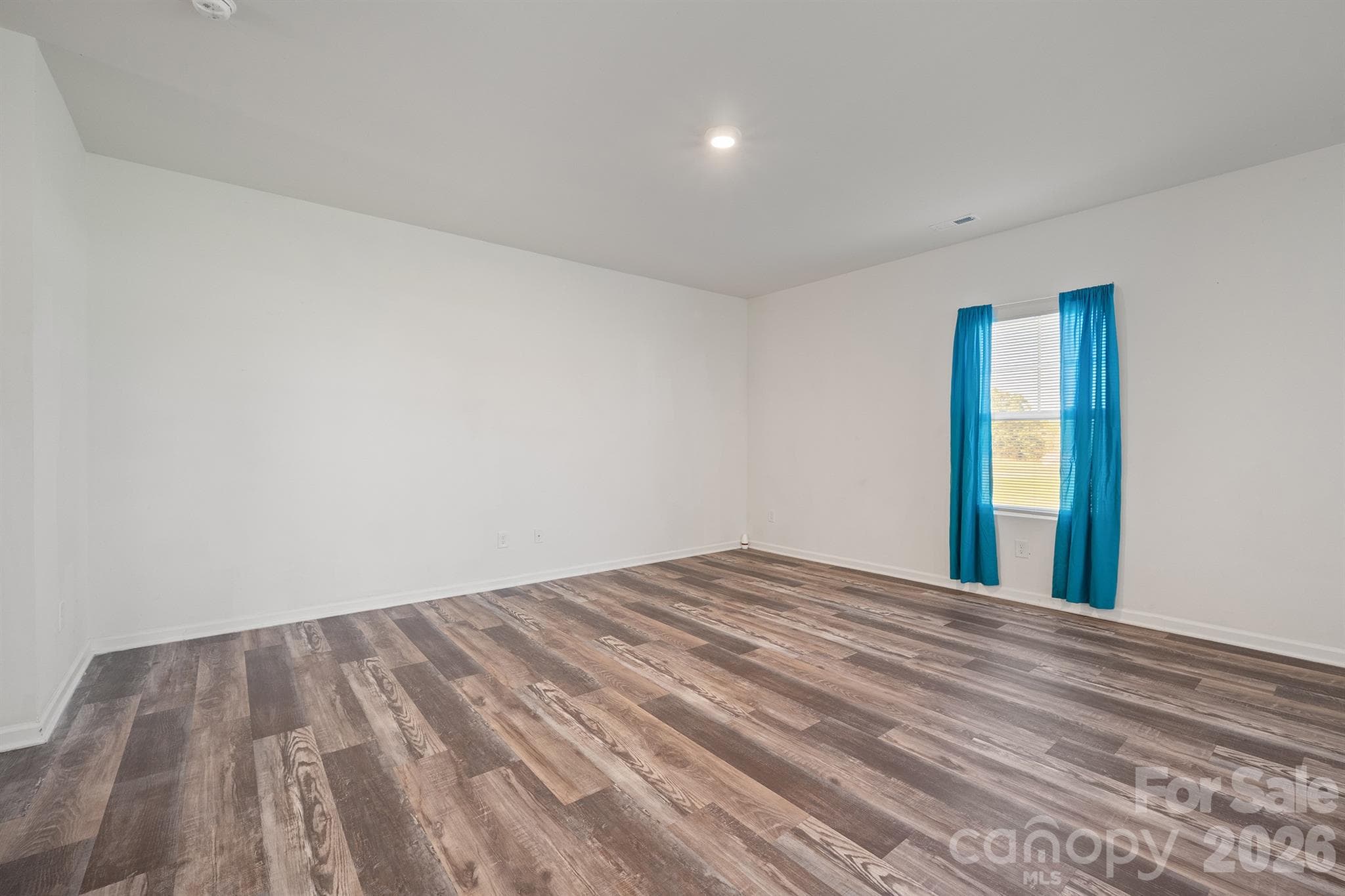 Single Family Residence at 5017 Ritchie Road, Lincolnton, photo 17 of 36