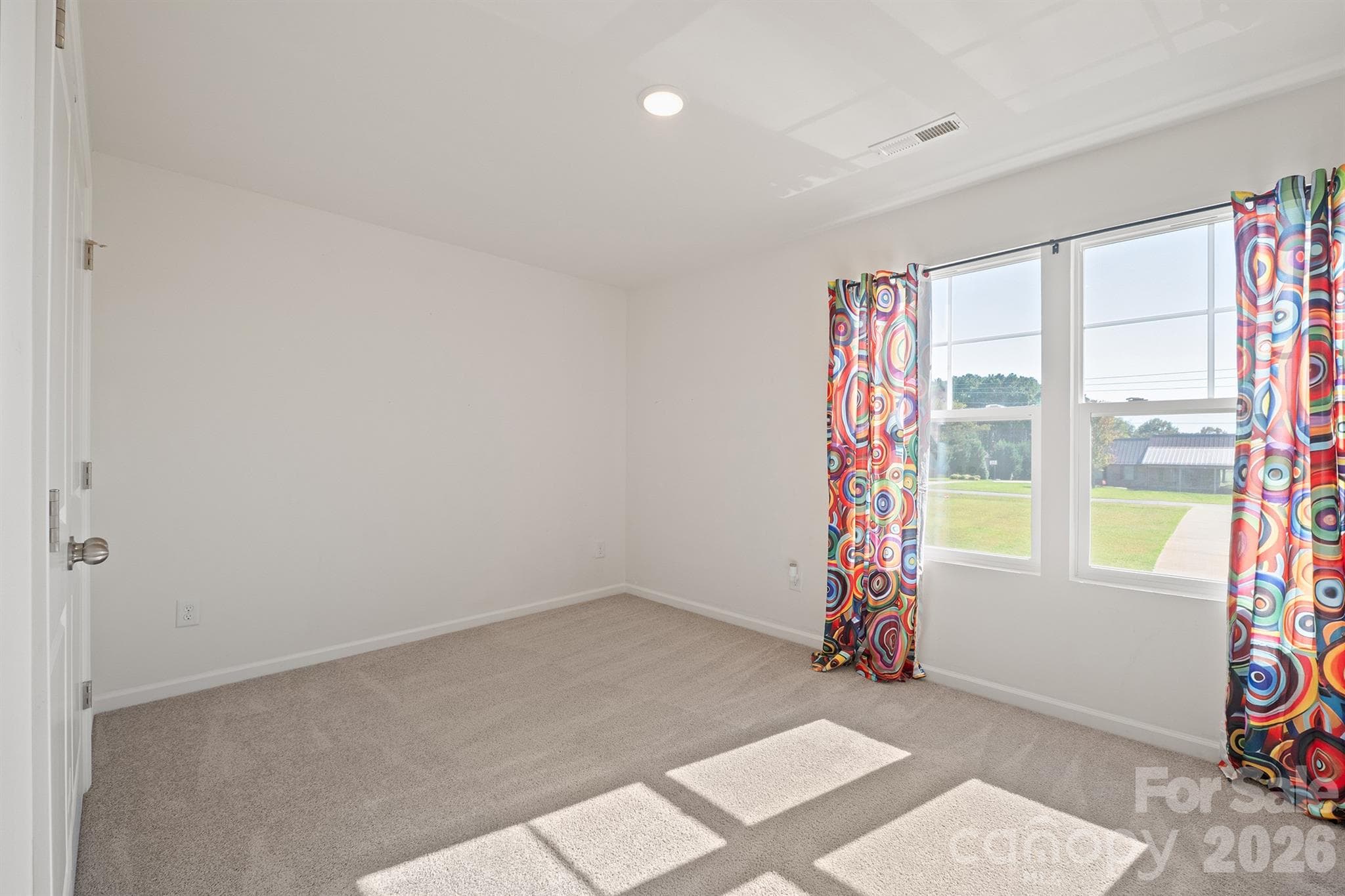 Single Family Residence at 5017 Ritchie Road, Lincolnton, photo 20 of 36