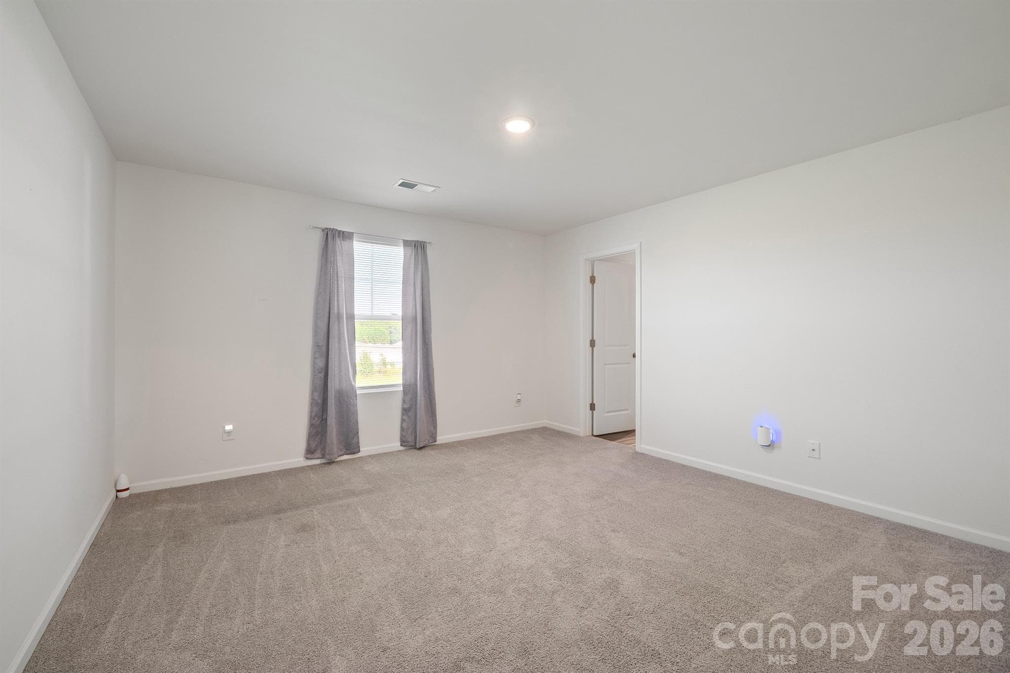Single Family Residence at 5017 Ritchie Road, Lincolnton, photo 26 of 36