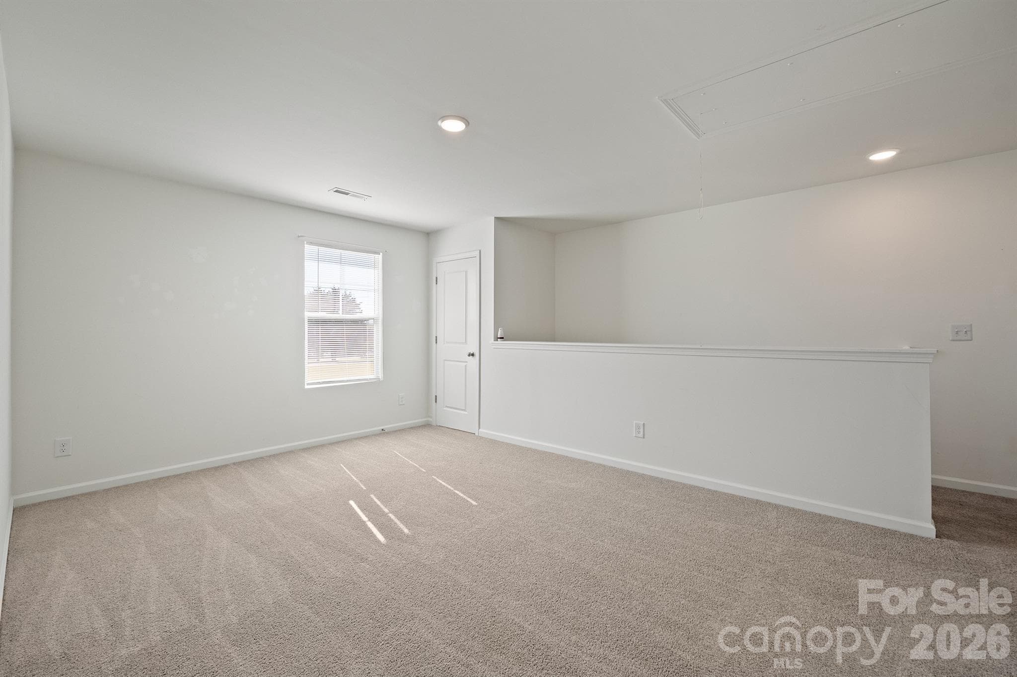 Single Family Residence at 5017 Ritchie Road, Lincolnton, photo 28 of 36