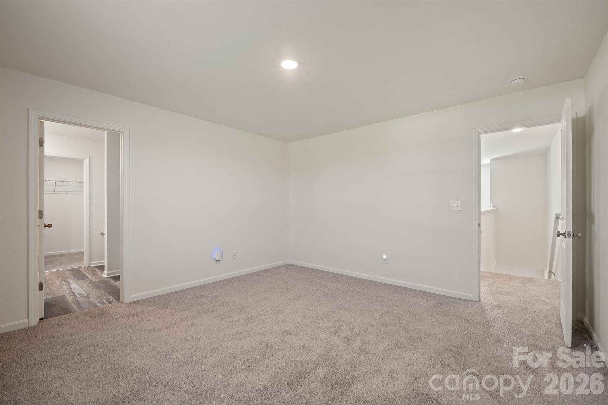 Single Family Residence at 5017 Ritchie Road, Lincolnton, photo 33 of 36