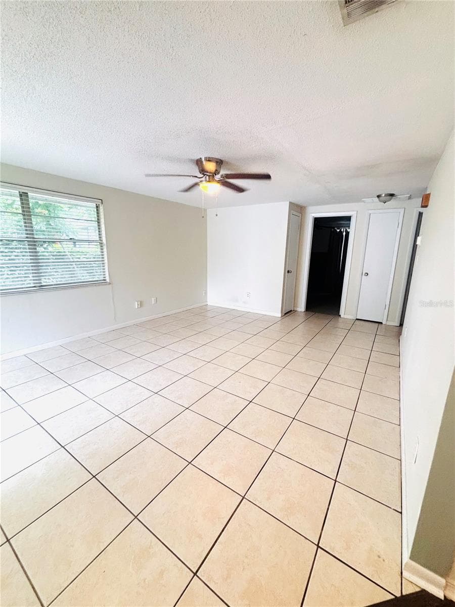 Single Family Residence at 4824 8TH ST, ZEPHYRHILLS, photo 33 of 59