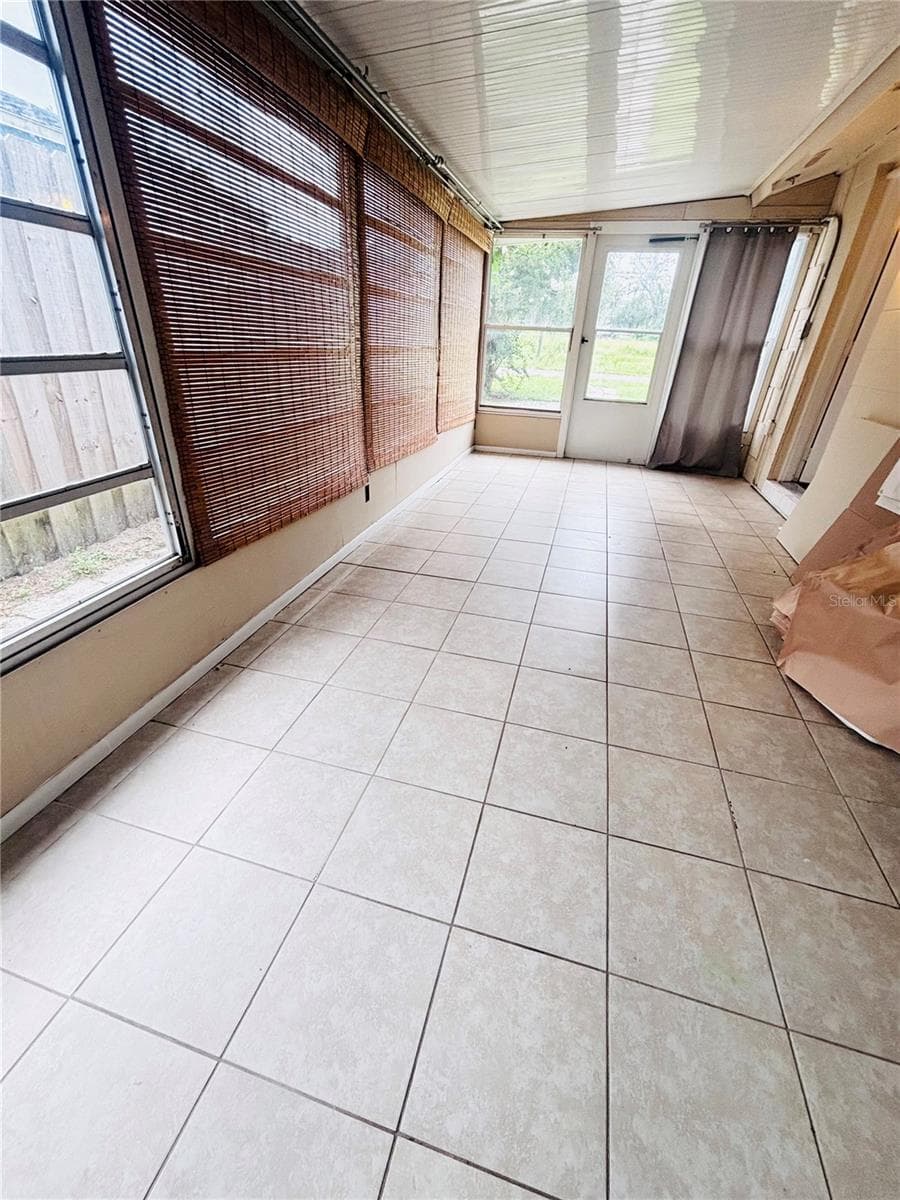 Single Family Residence at 4824 8TH ST, ZEPHYRHILLS, photo 46 of 59
