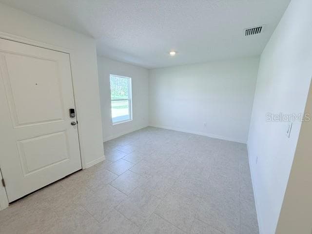 Single Family Residence at 8 LLOSHIRE PATH, PALM COAST, photo 3 of 17