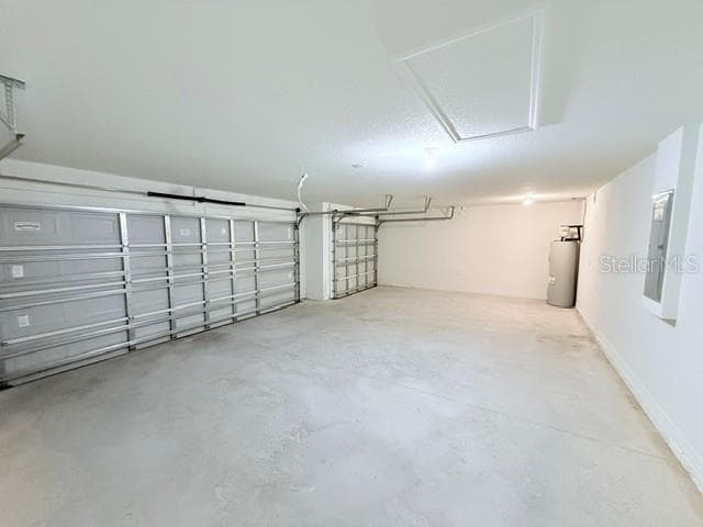 Single Family Residence at 8 LLOSHIRE PATH, PALM COAST, photo 4 of 17