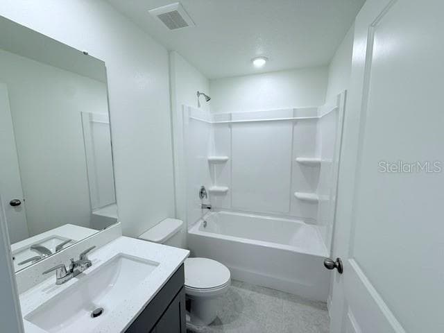 Single Family Residence at 8 LLOSHIRE PATH, PALM COAST, photo 6 of 17