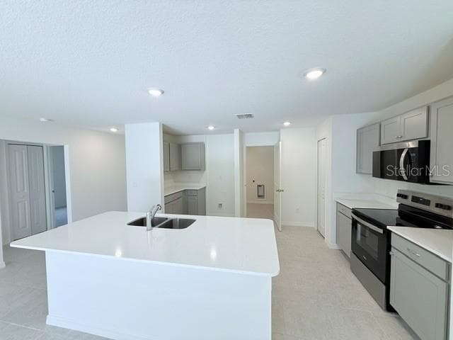 Single Family Residence at 8 LLOSHIRE PATH, PALM COAST, photo 9 of 17