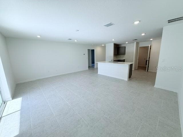 Single Family Residence at 8 LLOSHIRE PATH, PALM COAST, photo 10 of 17