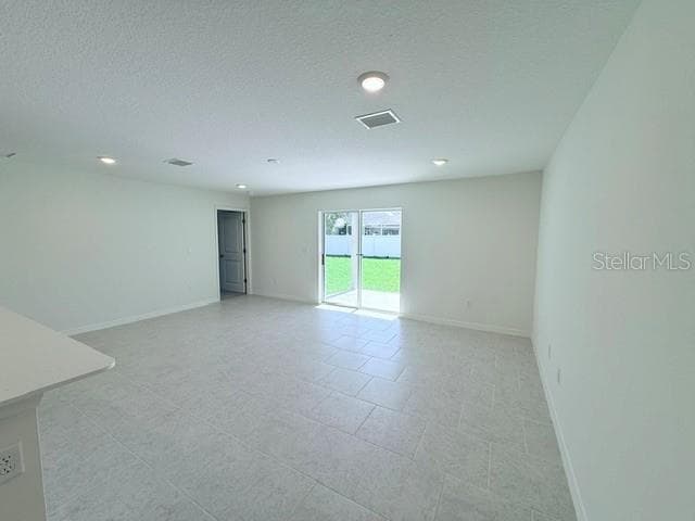Single Family Residence at 8 LLOSHIRE PATH, PALM COAST, photo 11 of 17