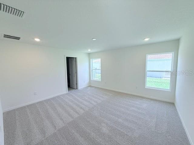 Single Family Residence at 8 LLOSHIRE PATH, PALM COAST, photo 12 of 17