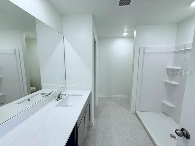 Single Family Residence at 8 LLOSHIRE PATH, PALM COAST, photo 13 of 17