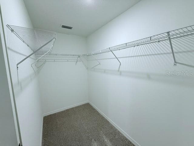 Single Family Residence at 8 LLOSHIRE PATH, PALM COAST, photo 14 of 17