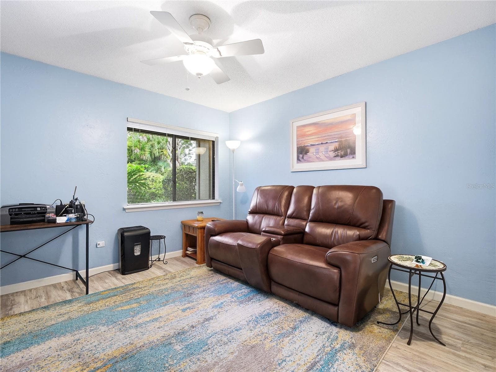 Bedroom 2 - 368 GLENEAGLES DR, NEW SMYRNA BEACH