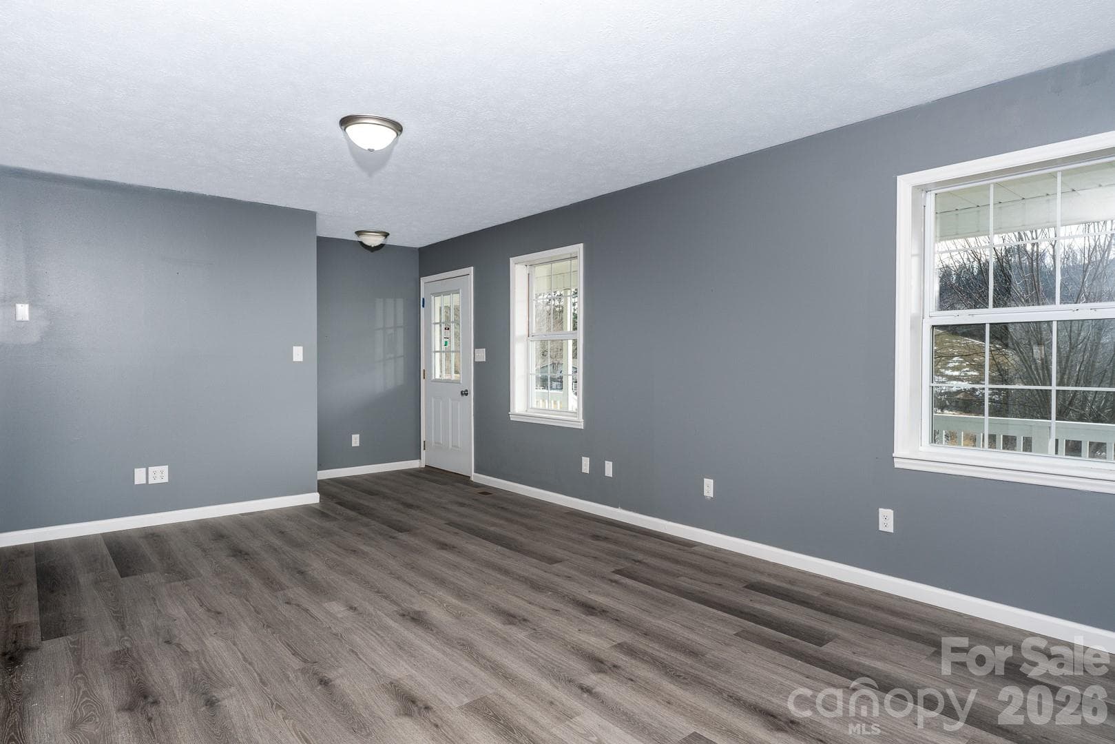 Single Family Residence at 7215 Hwy 421 Highway N, Vilas, photo 6 of 45