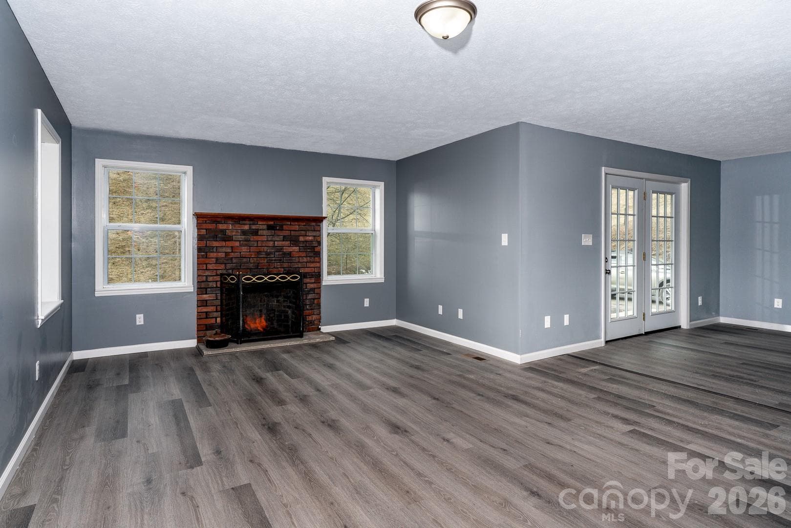 Single Family Residence at 7215 Hwy 421 Highway N, Vilas, photo 7 of 45
