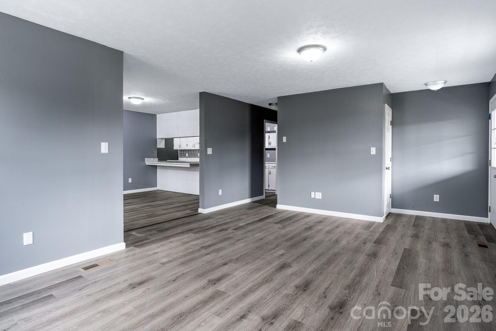 Single Family Residence at 7215 Hwy 421 Highway N, Vilas, photo 10 of 45