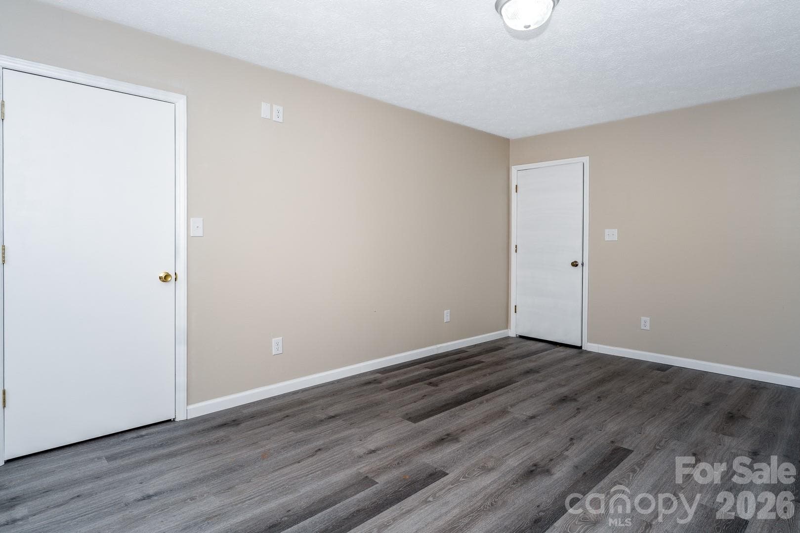 Single Family Residence at 7215 Hwy 421 Highway N, Vilas, photo 19 of 45