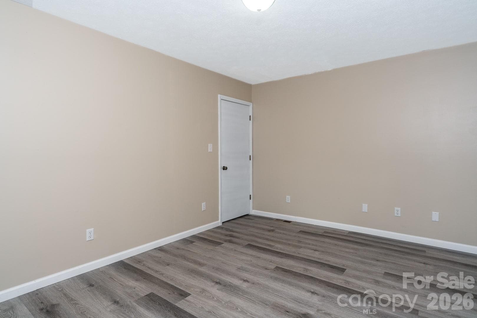 Single Family Residence at 7215 Hwy 421 Highway N, Vilas, photo 26 of 45