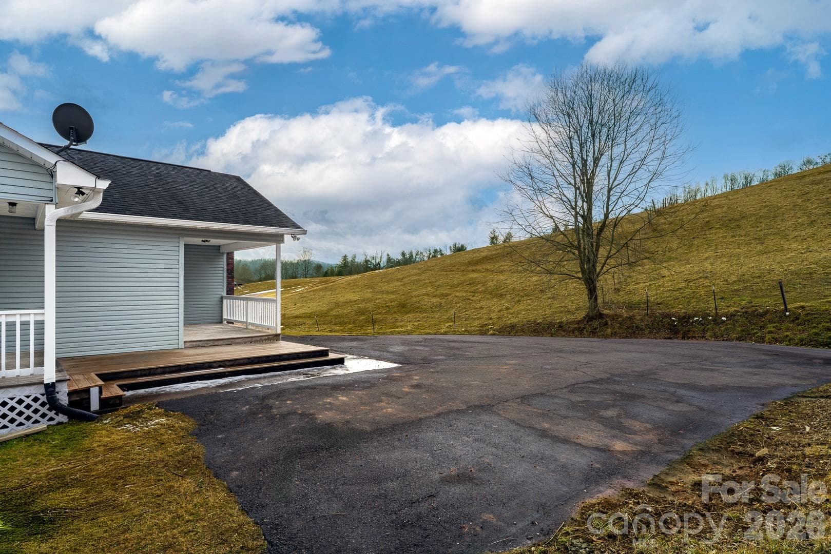 Single Family Residence at 7215 Hwy 421 Highway N, Vilas, photo 41 of 45