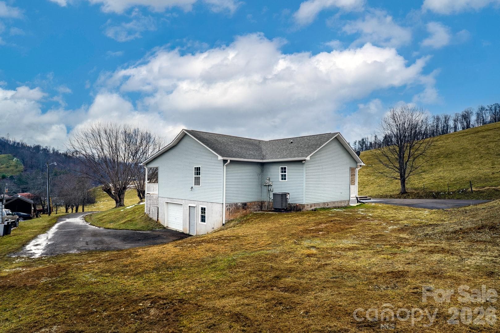 Single Family Residence at 7215 Hwy 421 Highway N, Vilas, photo 44 of 45