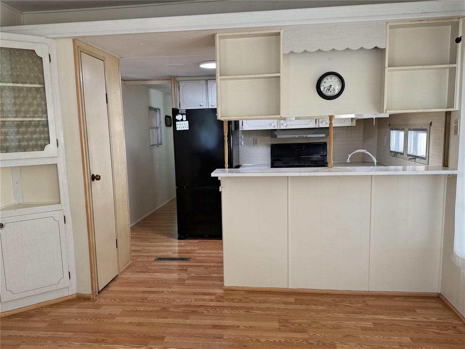 Mobile Home at 802 TURF, VENICE, photo 5 of 13
