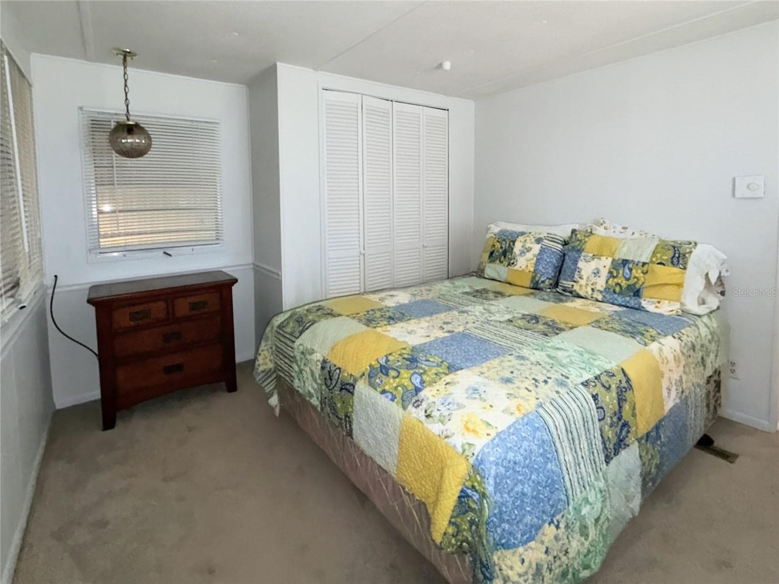 Mobile Home at 802 TURF, VENICE, photo 9 of 13