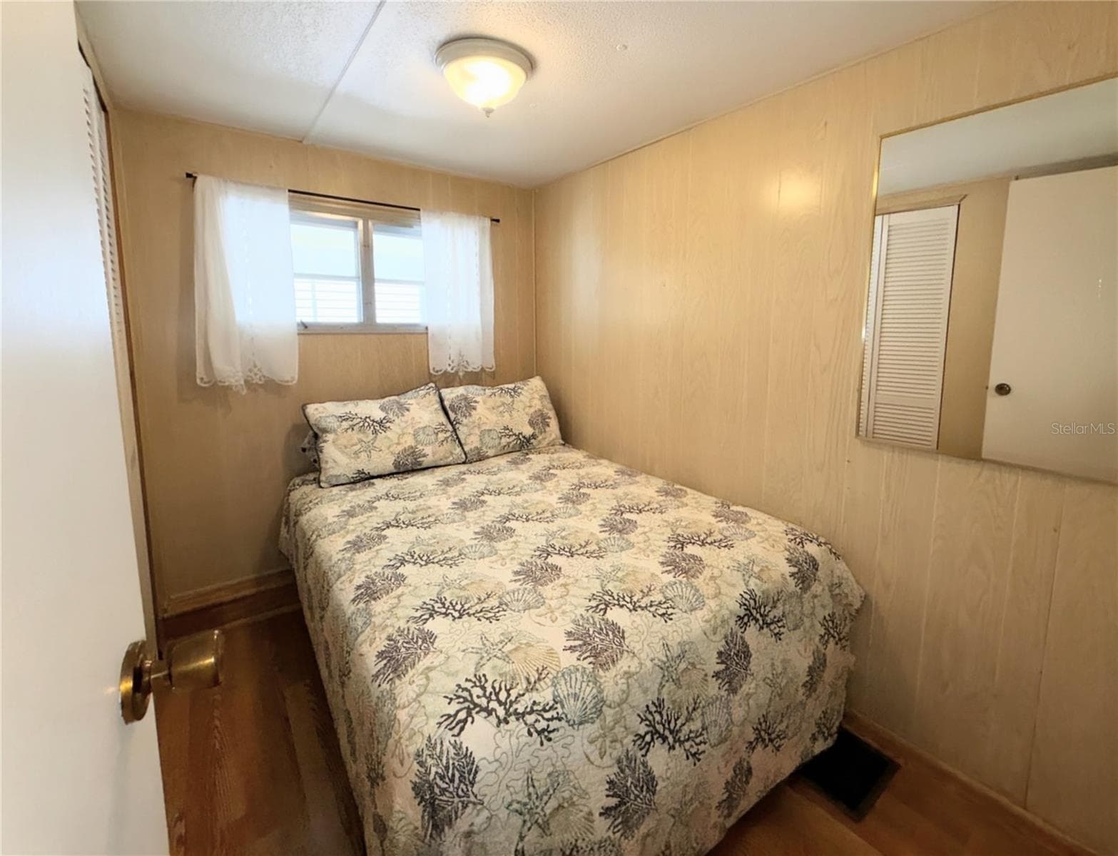 Mobile Home at 802 TURF, VENICE, photo 10 of 13